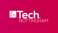 Nottingham Technology Asia