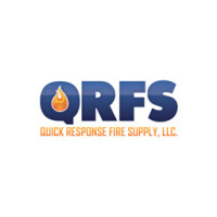 Quick Response Fire Supply, LLC