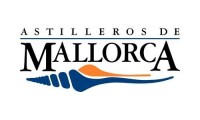 ASTILLEROS DE MALLORCA