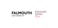 Falmouth university