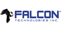 Falcon technologies