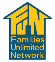 Families unlimited network