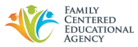 The family centered educational agency