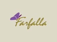 Farfalla wines