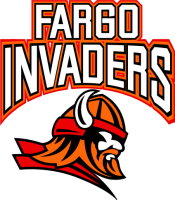 Fargo invaders football club