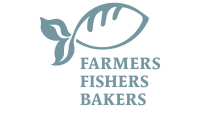 Farmers fishers bakers llc