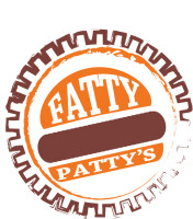 Fatty pattys