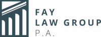 Fay law group pllc
