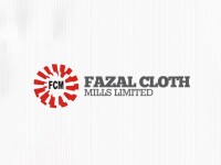 Fazal cloth mills limited