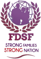 Family development & samaritan foundation