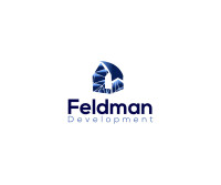 Feldman real estate