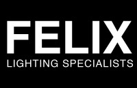 Felix lighting, s.l.