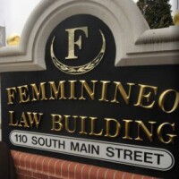 Femminineo attorneys pllc