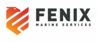 Fenix marine services