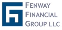 Fenway financial advisors, llc