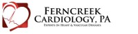 Ferncreek cardiology, pa