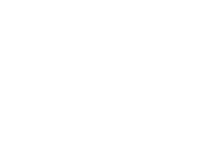 Ferral