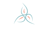 Fertile earth foundation
