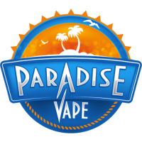 Paradise Vape