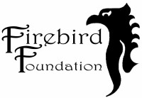 Firebird foundation
