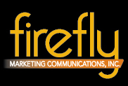 Firefly marketing communications