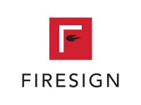 Firesign | enlightened legal marketing