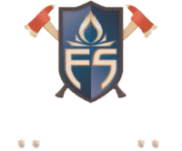 The fire solutions group