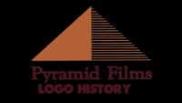 Pyramid film