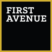 First avenue counseling ctr