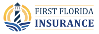 First florida insurance & finance