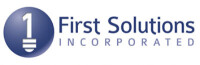 First in solutions, inc.