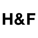 H&F Retail Concepts Inc.