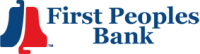 First peoples bank tennessee