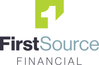 First source financial management