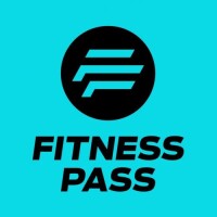 Fitness pass peru