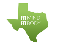 Fit therapy of texas