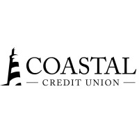 Georgia coastal federal credit union