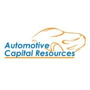 Fl capital resources