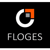 Floges software solutions (p) ltd