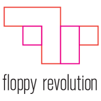 Floppy revolution