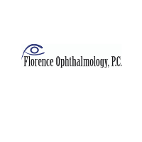 Florence ophthalmology pc