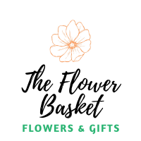 The flower basket