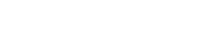 Florida society of pathologists