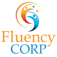 Fluency corp