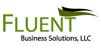 Fluent business solutions llc