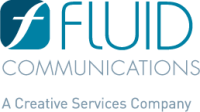 Fluid communications