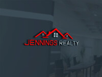 Jennings Realty