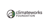 Foundation for climate change action (focca)