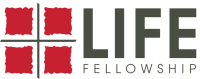 Fellowship of life church