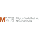 MVN Migros-Verteilbetrieb Neuendorf AG